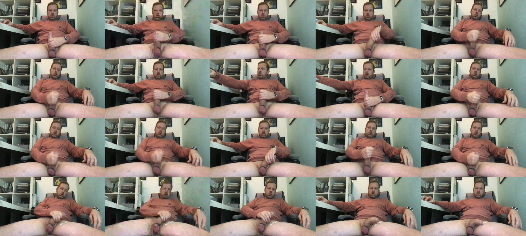 Chri5cock  12-12-2021